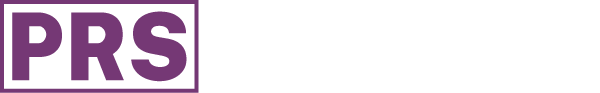 PRS